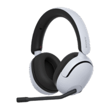 需国补、plus会员：索尼（SONY）INZONE H5 轻量化无线电竞游戏耳机 虚拟7.1 2.4GHz 3.5mm 高清麦克风 电脑笔记本网课游戏礼物 白色619.65元（需领券）+国补