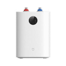 再降价、PLUS：小米  小厨宝 S1上出水智能定时 7升 H03ZM329.01元