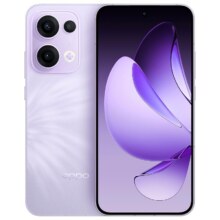 需国补、淘金币：OPPO Reno13 超美小直屏新品手机 12+256G1614.15元+70元淘金币