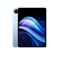 vivo Pad3 平板电脑新品上市学生游戏第三代骁龙8s大屏幕开学好物上课笔记百亿补贴正品 8G+128G1769元