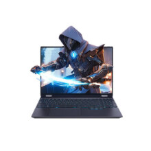 政府补贴、10点:机械革命 耀世15 Pro 15.3英寸电竞本（I7-14650HX、RTX4060、32G、1TB）5919.2元（需复制商品页标题，在百亿补贴频道搜索，不然会显示无货或者没优惠）