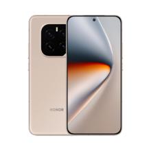 荣耀 HONOR GT Pro 手机 16GB+512GB 燃速金券后3179元