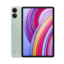 小米(MI) 红米平板Redmi Pad Pro 12.1英寸1172.15元（需领券）