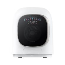 国家补贴：石头 Roborock M1S Pure 迷你洗烘一体机 星月钛 1.2kg1479.2元