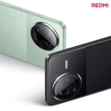 首购礼金，政府补贴：红米手机 REDMI K80pro 雪岩白 12GB+512GB2787.15元（需领券）