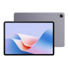 HUAWEI MatePad 11.5''S 柔光版 国家补贴15%华为平板电脑高刷2.8K柔光屏学习12+512GB WIFI深空灰3249元 (月销1w+)