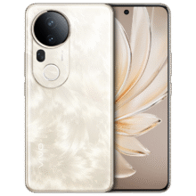 再降价、PLUS会员：vivo S20 Pro 5G手机 16GB+512GB2880.01元包邮（双重优惠）