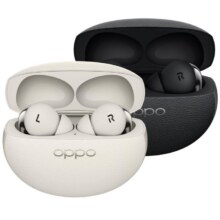 20点、再降价：OPPO Enco X3蓝牙耳机623.48元（88VIP）