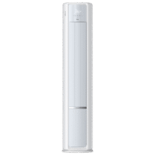 PLUS会员：TCL 空调柜机 KFR-72LW/RV2Ea+B1 3匹3056.08元包邮（种草返50元）