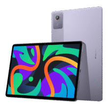 Plus:联想小新Pad 2024 11英寸平板 学测练丰富资源 高刷护眼 学习机8+128G紫607.85元