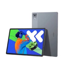 联想小新Pad Pro 12.7英寸天玑8300影音娱乐办公学习游戏平板电脑1187.1元（需领取百亿消费券）
