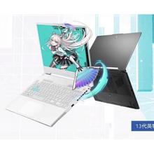 国家补贴、88VIP：华硕 ASUS 天选4 15.6英寸游戏本（i7-13620H、16GB、512GB、RTX4050）3999.2元（双重优惠）