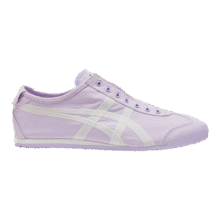 Onitsuka Tiger鬼塚虎MEXICO 66™ SLIP-ON一脚蹬休闲鞋900元 (券后省50)