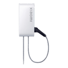 限地区、PLUS会员：XIAOMI小米家用7kw充电桩 （0米基础安装服务包）小米SU7原装 小米汽车原配2312.01元+国补+云闪付支付