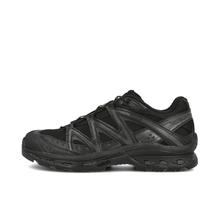 萨洛蒙 XT-Quest advanced户外跑步鞋男女同款4101391053元