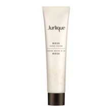 茱莉蔻（Jurlique）玫瑰护手霜保湿滋润补水便携清爽不油腻留香40ml99元 (券后省20)
