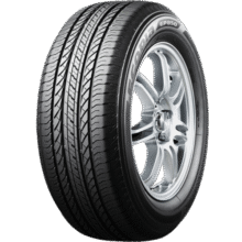 普利司通（Bridgestone）汽车轮胎 225/65R17 102H EP850 适配CRV/奇骏/哈弗H6/昂科威599元 (券后省0.9)