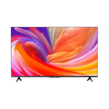 PLUS会员：MI 小米 电视 120Hz 2+32GB 4K超高清 65英寸 L65RB-RA1777.01元包邮