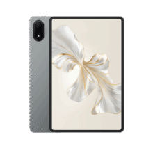 再降价、plus:荣耀平板9 Pro 12.1英寸平板电脑12+256GB 144高刷护眼屏 高能量密度电池 星空灰1383.86元