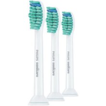 飞利浦电动牙刷头HX6013/9023/9033替换HX3/6/8系砖3通用官方正品109元