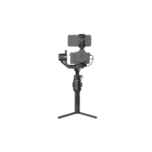 大疆DJI 如影SC 智能防抖手持摄影云台稳定器849.15元