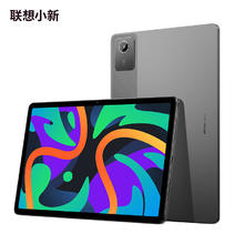 联想 Lenovo 小新Pad 2024 11英寸平板 学测练丰富资源 高刷护眼 学习机6+128G灰色590.89元