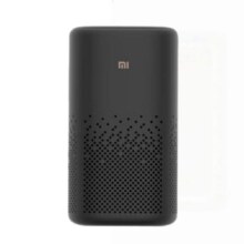小米 小爱音箱Pro蓝牙人工智能语音216.75元
