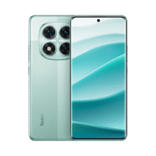 小米 Redmi Note 14 Pro 天玑7300-Ultra 国家补贴 IP68 12GB+256GB 幻影青 红米 5G手机1499元 (月销1w+)
