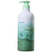 欧橘ORGINESE 二硫化硒洗发水 1000ml 控油蓬松露16.5元(需换购)