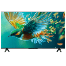 28日20点，plus会员：TCL 平板电视机 50F295C 50英寸1107.72元 包邮（需领券）
