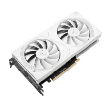 618预告、20日0点、新品发售：Zotac 索泰 星辰 Geforce RTX 5060 8GB OC HA 显卡2486.51元 包邮