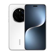 荣耀 HONOR Magic7 Pro 5G手机 骁龙8至尊版4332元