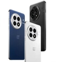 一加 13  高通骁龙 8 至尊版  白露晨曦 12GB+256GB3196元（需领券）