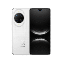 再降价：华为 nova 14 Ultra   256GB 浮光白3549元（需领券）学生优惠100元后