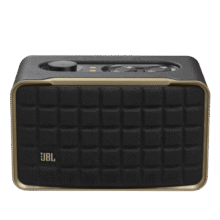 PLUS会员：JBL 音乐世家A200 WiFi蓝牙音箱1606.09元包邮