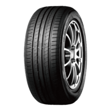 优科豪马（yokohama）横滨汽车轮胎 225/50R17 94W AE50 适配奥迪A6L/沃尔沃/别克英朗369元 (券后省0.9)