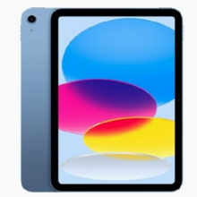 20点、88VIP：Apple 苹果 iPad (A16 芯片) 平板电脑 2025款 128GB 无线局域网机型2294.24元包邮(需用券)