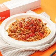 空刻 烛光 经典番茄肉酱烩意大利面 270g 尝鲜装￥9.90 2.6折 比上一次爆料上涨 ￥0.99