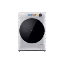 20点截止、新品预售、政府补贴：Panasonic 松下 小薄荷 全自动洗烘一体机 10KG XQG100-SA1GM返后4499.2元 包邮（晒图返300元红包+赠爱马仕香水）