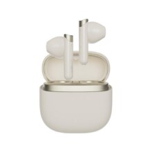 88VIP：漫步者 Magic Air蓝牙耳机无线半入耳通话降噪2025新款官方正品129.78元（需领券）+500淘金币+凑单+20消费券