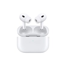 88vip：Apple/苹果 AirPods Pro (第二代) MTJV3CH/A1201.23元+15.79元淘金币