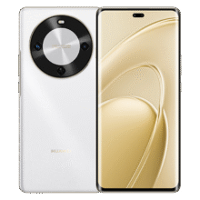 国补，PLUS：华为（HUAWEI） 畅享 70X 256GB 全网通手机 雪域白 *【赠云盘】1606.09元（国补云闪付领券，PLUS）