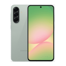 三星Samsung Galaxy A56 超薄机身5000万像素 5000mAh 拍照游戏手机 AI手机8GB+256GB 青榄绿国家补贴2251.65元（需领券）