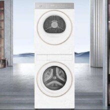 预售：卡萨帝 滚筒洗衣机 CZ B10LWS10YTGWCU1 10公斤15099.1元（补贴到手更低）