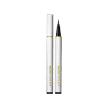 小奥汀（littleondine）眼线笔绚彩玩色眼线液笔02棕色0.5ml(防水防汗极细生日礼物)59元 (券后省300,月销4000+)