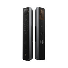 限地区：小米 Xiaomi 智能门锁M30双摄掌静脉识别指纹密码电子锁1673.65元