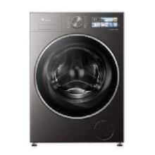 618预售：小天鹅 滚筒洗衣机 TG12VE40PRO3343.84元