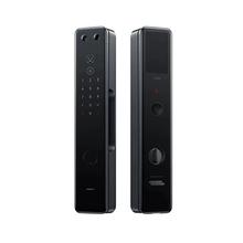 小米 Xiaomi XMZNMST06LK 猫眼智能锁 M20 Pro券后1316.65元