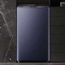 预售：海尔 波轮洗衣机 MBDE689 10公斤2879.2元，低至2744.81元（以旧换新到手更低）