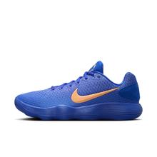 NIKE 耐克 HYPERDUNK 2017 LOW 男款篮球鞋 897637券后444元
